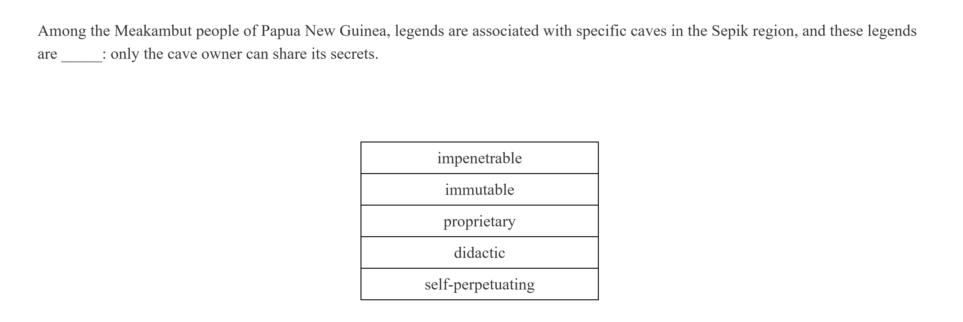 KMF Comprehensive set of mathematics questions after the reform